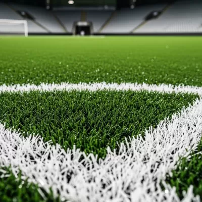 Imagen PNG para descargar